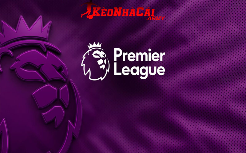 Thông tin giải Ngoại Hạng Anh